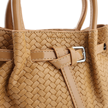Load image into Gallery viewer, Bag For Women
