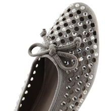 Load image into Gallery viewer, Shoes For Women
