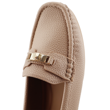 Load image into Gallery viewer, Shoes For Women
