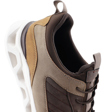 Load image into Gallery viewer, Casual &amp; Sport Shoes For Men
