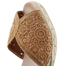 Load image into Gallery viewer, Sandal For Women
