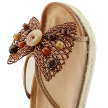 Load image into Gallery viewer, Slipper For Women
