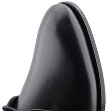 Load image into Gallery viewer, Genuine Leather Shoes For Men
