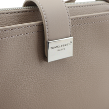 Load image into Gallery viewer, Bag For Women
