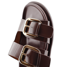 Load image into Gallery viewer, Slipper For Women
