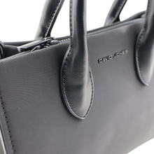 Load image into Gallery viewer, Bag For Women
