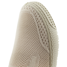 Load image into Gallery viewer, Shoes For Women
