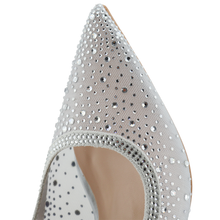 Load image into Gallery viewer, Sandal For Women
