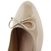 Load image into Gallery viewer, Shoes For Women
