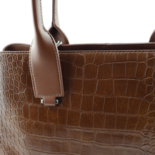 Load image into Gallery viewer, Bag For Women
