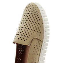 Load image into Gallery viewer, Shoes For Women

