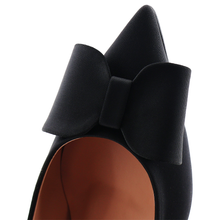 Load image into Gallery viewer, Shoes For Women
