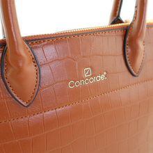 Load image into Gallery viewer, Bag For Women
