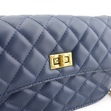 Load image into Gallery viewer, Bag For Women
