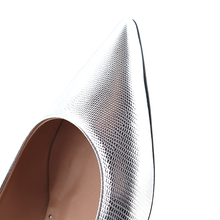 Load image into Gallery viewer, Shoes For Women
