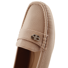 Load image into Gallery viewer, Shoes For Women
