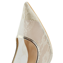 Load image into Gallery viewer, Shoes For Women
