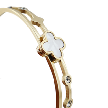Load image into Gallery viewer, Bracelets For Women

