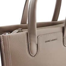 Load image into Gallery viewer, Bag For Women
