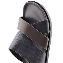 Load image into Gallery viewer, Slipper For Men
