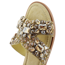 Load image into Gallery viewer, Slipper For Women
