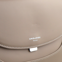 Load image into Gallery viewer, Bag For Women
