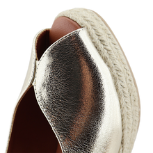 Load image into Gallery viewer, Sandal For Women

