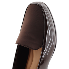 Load image into Gallery viewer, Shoes For Women
