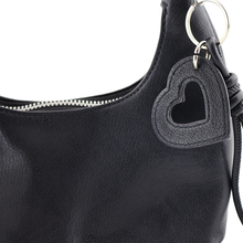 Load image into Gallery viewer, Bag For Women
