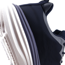 Load image into Gallery viewer, Casual &amp; Sport Shoes For Men
