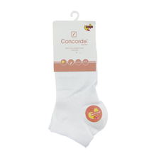 Load image into Gallery viewer, عرض ال 3 ب 5.00 دنانير
