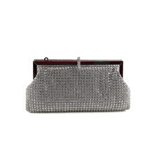 Load image into Gallery viewer, Bag For Women
