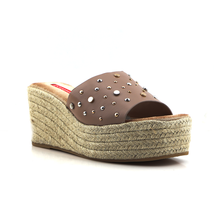 Load image into Gallery viewer, Slipper For Women
