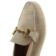 Load image into Gallery viewer, Shoes For Women
