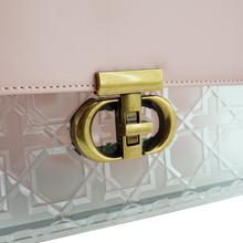 Load image into Gallery viewer, Bag For Women

