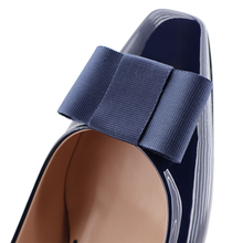 Load image into Gallery viewer, Shoes For Women
