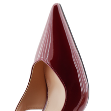 Load image into Gallery viewer, Sandal For Women
