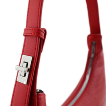 Load image into Gallery viewer, Bag For Women
