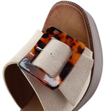 Load image into Gallery viewer, Slipper For Women
