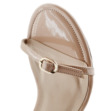 Load image into Gallery viewer, Sandal for Women
