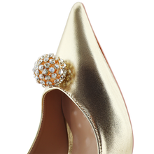 Load image into Gallery viewer, Shoes For Women
