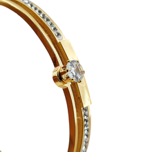 Load image into Gallery viewer, Bracelets For Women
