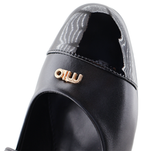 Load image into Gallery viewer, Shoes For Women
