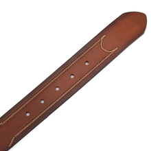 Load image into Gallery viewer, Belt For Men
