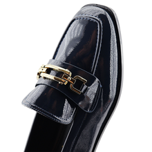 Load image into Gallery viewer, Shoes For Women
