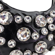 Load image into Gallery viewer, Bag For Women

