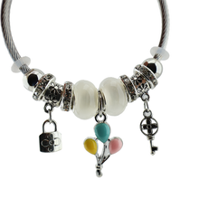 Load image into Gallery viewer, Bracelets For Women
