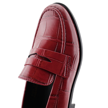 Load image into Gallery viewer, Shoes For Women
