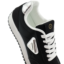 Load image into Gallery viewer, Shoes For Women
