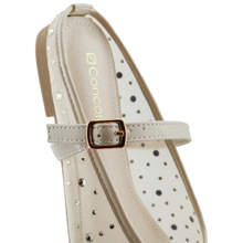 Load image into Gallery viewer, Slipper For Women
